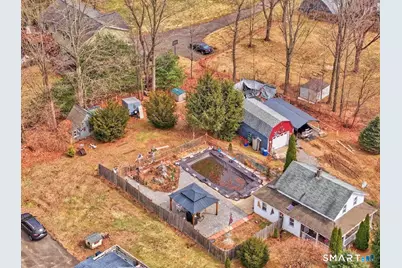 32 Union Street, Plymouth, CT 06786 - Photo 23