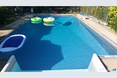 32 Union Street, Plymouth, CT 06786 - Photo 27