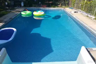 32 Union St, Plymouth, CT 06786 - Photo 27