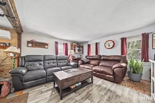 32 Union St, Plymouth, CT 06786 - Photo 3