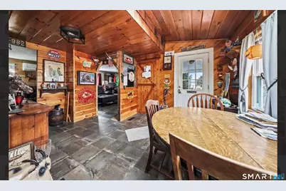 32 Union Street, Plymouth, CT 06786 - Photo 15