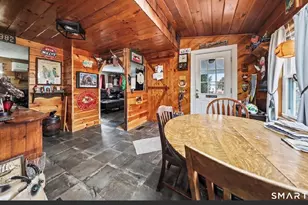 32 Union St, Plymouth, CT 06786 - Photo 15