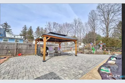 32 Union Street, Plymouth, CT 06786 - Photo 19