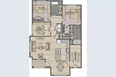 213 Old Towne Road, Cheshire, CT 06410 - Photo 11