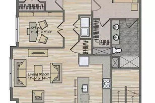 213 Old Towne Rd, Cheshire, CT 06410 - Photo 11