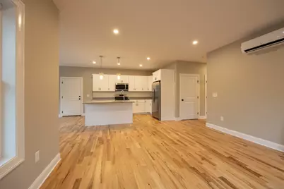 213 Old Towne Road, Cheshire, CT 06410 - Photo 3