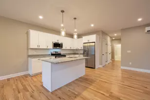 213 Old Towne Rd, Cheshire, CT 06410 - Photo 1