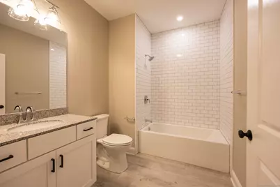 213 Old Towne Road, Cheshire, CT 06410 - Photo 5