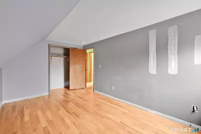 1091 Flanders Road, Coventry, CT 06238 - Photo 33