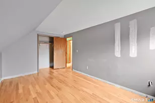 1091 Flanders Rd, Coventry, CT 06238 - Photo 33