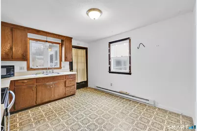 1091 Flanders Road, Coventry, CT 06238 - Photo 17