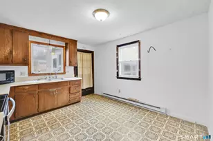 1091 Flanders Rd, Coventry, CT 06238 - Photo 17