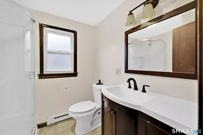 1091 Flanders Road, Coventry, CT 06238 - Photo 31