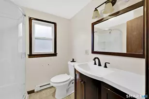 1091 Flanders Rd, Coventry, CT 06238 - Photo 31