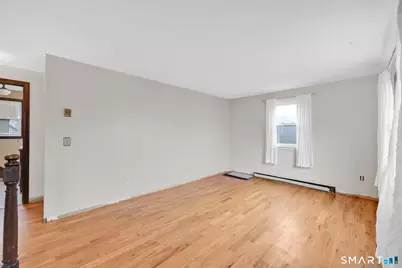 1091 Flanders Road, Coventry, CT 06238 - Photo 25