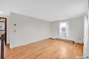 1091 Flanders Rd, Coventry, CT 06238 - Photo 25