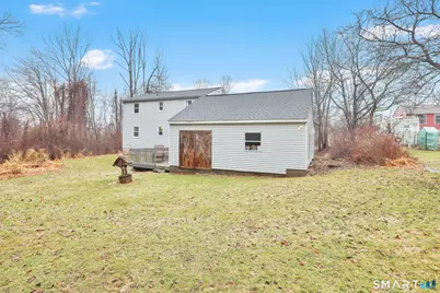 1091 Flanders Road, Coventry, CT 06238 - Photo 7