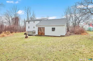 1091 Flanders Rd, Coventry, CT 06238 - Photo 7