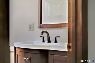 1091 Flanders Rd, Coventry, CT 06238 - Photo 35