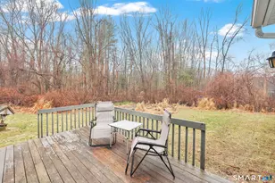 1091 Flanders Rd, Coventry, CT 06238 - Photo 11