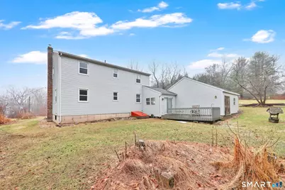 1091 Flanders Road, Coventry, CT 06238 - Photo 5