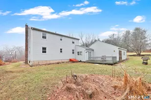 1091 Flanders Rd, Coventry, CT 06238 - Photo 5