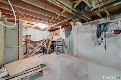 1091 Flanders Road, Coventry, CT 06238 - Photo 37