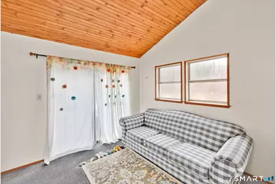 1091 Flanders Road, Coventry, CT 06238 - Photo 13