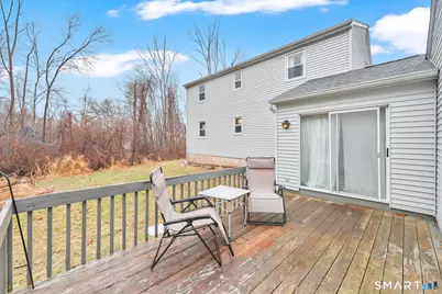 1091 Flanders Road, Coventry, CT 06238 - Photo 9