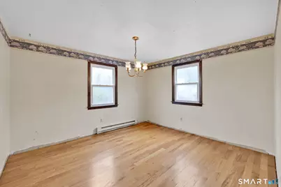 1091 Flanders Road, Coventry, CT 06238 - Photo 19