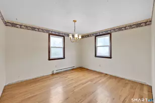 1091 Flanders Rd, Coventry, CT 06238 - Photo 19