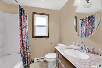 1091 Flanders Road, Coventry, CT 06238 - Photo 21