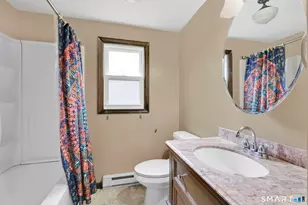 1091 Flanders Rd, Coventry, CT 06238 - Photo 21