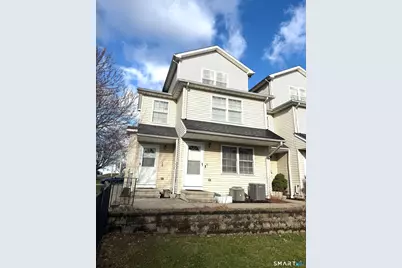 33 Boston Terrace #3, Bridgeport, CT 06610 - Photo 1