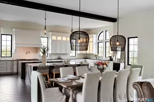 509 Cedar Ridge Dr, Glastonbury, CT 06033 - Photo 11