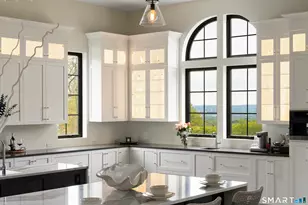 509 Cedar Ridge Dr, Glastonbury, CT 06033 - Photo 15