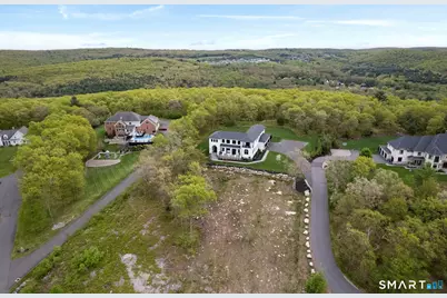 509 Cedar Ridge Drive, Glastonbury, CT 06033 - Photo 39