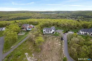 509 Cedar Ridge Dr, Glastonbury, CT 06033 - Photo 39