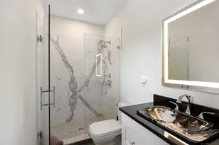 509 Cedar Ridge Dr, Glastonbury, CT 06033 - Photo 33