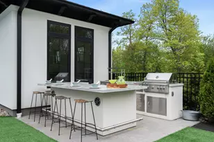 509 Cedar Ridge Dr, Glastonbury, CT 06033 - Photo 19