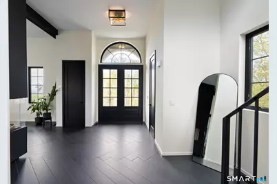 509 Cedar Ridge Drive, Glastonbury, CT 06033 - Photo 5