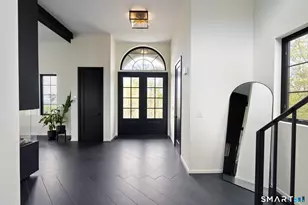 509 Cedar Ridge Dr, Glastonbury, CT 06033 - Photo 5