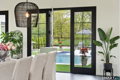 509 Cedar Ridge Drive, Glastonbury, CT 06033 - Photo 11