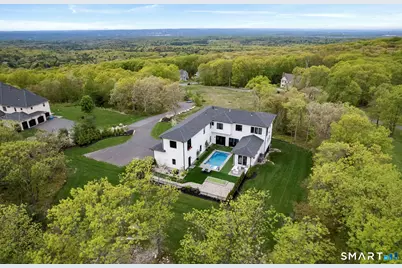 509 Cedar Ridge Drive, Glastonbury, CT 06033 - Photo 37