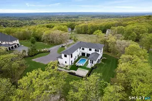 509 Cedar Ridge Dr, Glastonbury, CT 06033 - Photo 37