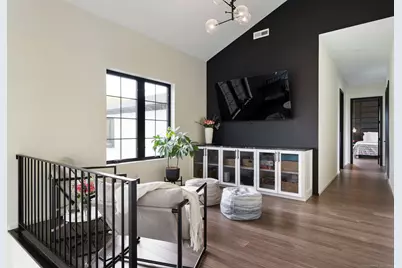 509 Cedar Ridge Drive, Glastonbury, CT 06033 - Photo 27