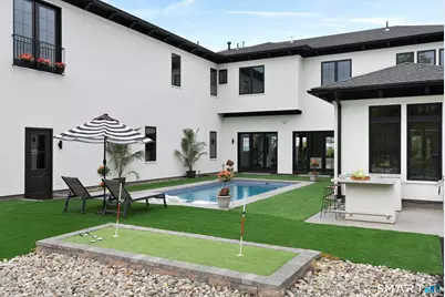 509 Cedar Ridge Drive, Glastonbury, CT 06033 - Photo 35