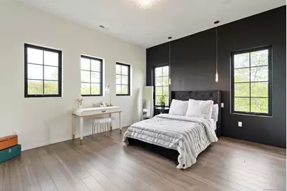 509 Cedar Ridge Drive, Glastonbury, CT 06033 - Photo 29