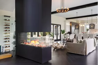 509 Cedar Ridge Drive, Glastonbury, CT 06033 - Photo 7