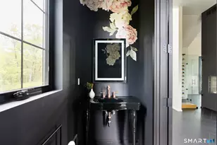 509 Cedar Ridge Dr, Glastonbury, CT 06033 - Photo 17